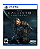 The Callisto Protocol - Ps5 - Imagem 1