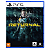 Returnal - Ps5 (usado) - Imagem 1