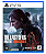 The Last of Us Part 2 Remasterizado - Ps5 (usado) - Imagem 1