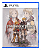 Final Fantasy Tactics - Ps5 (usado) - Imagem 1