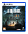 Alone in the Dark - Ps5 - Imagem 1