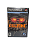 Killzone - Ps2 (usado) - Imagem 1