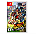 Mario Strikers Battle League - Nintendo Switch (usado) - Imagem 1