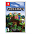 Minecraft - Nintendo Switch (usado) - Imagem 1