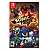 Sonic Forces - Nintendo Switch (usado) - Imagem 1