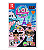 L.O.L B.B.s Born To Travel - Nintendo Switch (usado) - Imagem 1