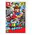 Super Mario Odyssey - Nintendo Switch (usado) - Imagem 1
