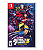 Marvel Ultimate Alliance 3 - Nintendo Switch - Imagem 1