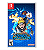 Naruto X Boruto: Ultimate Ninja Storm Connections - Nintendo Switch (usado) - Imagem 1