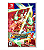 Mega Man Zero/Zx Legacy Collection - Nintendo Switch (usado) - Imagem 1