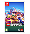 Lego Brawls - Nintendo Switch (usado) - Imagem 1