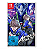 Astral Chain - Nintendo Switch (usado) - Imagem 1