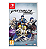 Fire Emblem Warriors - Nintendo Switch - Imagem 1
