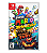 Super Mario 3D World + Bowser's Fury - Nintendo Switch - Imagem 1
