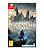 Hogwarts Legacy - Nintendo Switch (usado) - Imagem 1