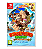 Donkey Kong Country Tropical Freeze - Nintendo Switch - Imagem 1
