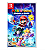 Mario + Rabbids Sparks of Hope - Nintendo Switch (usado) - Imagem 1