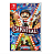 Carnival Games - Nintendo Switch (usado SEM CAPA) - Imagem 1
