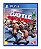 WWE 2K Battlegrounds - PS4 (usado) - Imagem 1