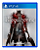 Bloodborne - ps4 (usado) - Imagem 1