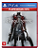 Bloodborne - ps4 - Imagem 1