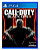 Call of Duty Black Ops 3 - Ps4 (usado) - Imagem 1