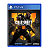 Call of Duty Black Ops 4 - Ps4 (usado) - Imagem 1
