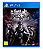 Dissidia Final Fantasy NT - Ps4 (usado) - Imagem 1