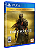 Dark Souls 3 Complete Edition the Fire Fades Edition - Ps4 (usado) - Imagem 1