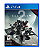 Destiny 2 - ps4 (usado) - Imagem 1
