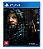 Death Stranding - Ps4 (usado) - Imagem 1