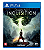 Dragon Age Inquisition - Ps4 (usado) - Imagem 1