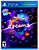 Dreams - Ps4 (usado) - Imagem 1