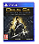 Deus Ex Mankind Divided Day One Edition - Ps4 (usado) - Imagem 1