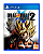 Dragonball Xenoverse 2 - ps4 (usado) - Imagem 1