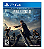 Final Fantasy XV Day One Edition - Ps4 (usado) - Imagem 1