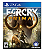 Farcry Primal - Ps4 (usado) - Imagem 1