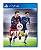FIFA 16 - Ps4 (usado) - Imagem 1