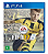 FIFA 17 - Ps4 (usado) - Imagem 1
