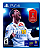 FIFA 18 - Ps4 (usado) - Imagem 1