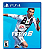 FIFA 19 - Ps4 (usado) - Imagem 1