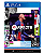 FIFA 21 - Ps4 (usado) - Imagem 1