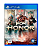 For Honor - Ps4 (usado) - Imagem 1