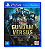 Gundam Versus - Ps4 (usado) - Imagem 1