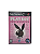 Playboy The Mansion - Ps2 (usado) - Imagem 1