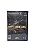 Black - Ps2 (usado) - Imagem 1