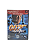 007 Nightfire - Ps2 (usado) - Imagem 1