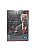 Hitman Blood Money - Ps2 (usado) - Imagem 1