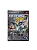 Motocross Mania 3 - Ps2 (usado) - Imagem 1
