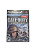 Call of Duty Finest Hour - Ps2 (usado) - Imagem 1